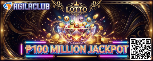 Mega Lotto 6/45 Jackpot Hits ₱100M! Hot Numbers & Winning Tips | July 27 - Aug 2